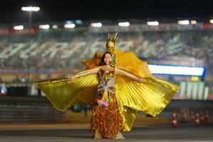 BIB: 
                            <button type="button" onclick="openModal(23260099)" class="btn btn-primary btn-sm float-right btn-popup" data-toggle="modal" data-target=".modal-high-quality">
                        <i class="fas fa-shopping-cart"></i> Add to Cart
                    </button>
                                            <button type="button" onclick="isThisMe(23260099, true)" class="btn btn-success btn-sm float-right btn-popup btn-isme hidden" data-toggle="tooltip" data-placement="bottom" title="นี่คือรูปของคุณใช่ไหม คลิกที่นี่เพื่อเอาเข้าอัลบั้ม">
                        <i class="fas fa-plus"></i> Add to album
                    </button>
                    <button type="button" onclick="isThisMe(23260099, false)" class="btn btn-warning btn-sm float-right btn-popup btn-isnotme hidden">
                        <i class="fas fa-ban"></i> Remove from album
                    </button>